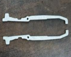 Proof Machining 3